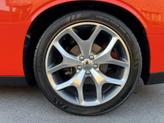 Thumbnail of 2016 Go Mango Dodge Challenger