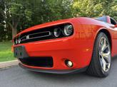 Thumbnail of 2016 Go Mango Dodge Challenger