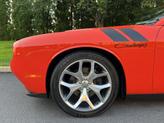 Thumbnail of 2016 Go Mango Dodge Challenger