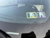 Thumbnail of 2016 Go Mango Dodge Challenger