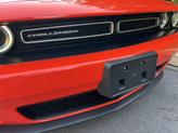 Thumbnail of 2016 Go Mango Dodge Challenger