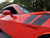Thumbnail of 2016 Go Mango Dodge Challenger