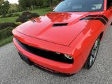 Thumbnail of 2016 Go Mango Dodge Challenger