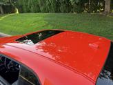 Thumbnail of 2016 Go Mango Dodge Challenger