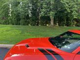 Thumbnail of 2016 Go Mango Dodge Challenger