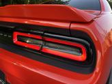 Thumbnail of 2016 Go Mango Dodge Challenger