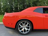 Thumbnail of 2016 Go Mango Dodge Challenger