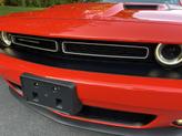 Thumbnail of 2016 Go Mango Dodge Challenger
