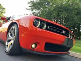 Thumbnail of 2016 Go Mango Dodge Challenger