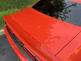 Thumbnail of 2016 Go Mango Dodge Challenger