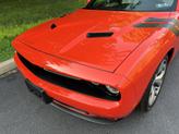 Thumbnail of 2016 Go Mango Dodge Challenger