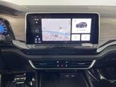 Thumbnail of 2025 Deep Black Pearl Volkswagen Atlas