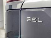 Thumbnail of 2025 Deep Black Pearl Volkswagen Atlas
