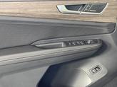 Thumbnail of 2025 Deep Black Pearl Volkswagen Atlas