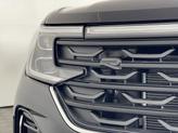 Thumbnail of 2025 Deep Black Pearl Volkswagen Atlas