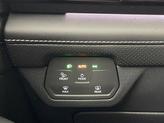 Thumbnail of 2025 Deep Black Pearl Volkswagen Atlas
