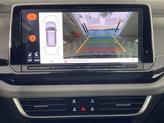 Thumbnail of 2025 Pure White Volkswagen Atlas