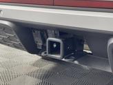 Thumbnail of 2025 Pure White Volkswagen Atlas