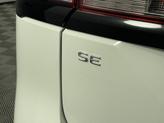 Thumbnail of 2025 Pure White Volkswagen Atlas