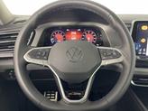 Thumbnail of 2025 Pure White Volkswagen Atlas