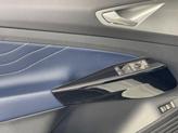 Thumbnail of 2025 Opal White w/Black Roof Volkswagen ID.4