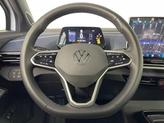 Thumbnail of 2025 Opal White w/Black Roof Volkswagen ID.4