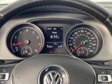 Thumbnail of 2016 Platinum Gray Metallic Volkswagen Golf