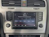 Thumbnail of 2016 Platinum Gray Metallic Volkswagen Golf