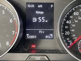 Thumbnail of 2016 Platinum Gray Metallic Volkswagen Golf