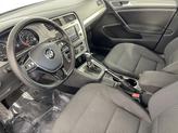Thumbnail of 2016 Platinum Gray Metallic Volkswagen Golf