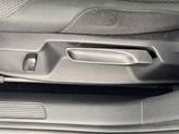 Thumbnail of 2016 Platinum Gray Metallic Volkswagen Golf