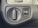 Thumbnail of 2016 Platinum Gray Metallic Volkswagen Golf