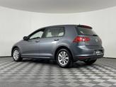 Thumbnail of 2016 Platinum Gray Metallic Volkswagen Golf