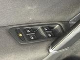 Thumbnail of 2016 Platinum Gray Metallic Volkswagen Golf