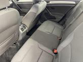 Thumbnail of 2016 Platinum Gray Metallic Volkswagen Golf