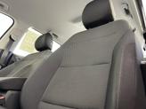 Thumbnail of 2016 Platinum Gray Metallic Volkswagen Golf