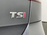 Thumbnail of 2016 Platinum Gray Metallic Volkswagen Golf