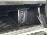 Thumbnail of 2016 Platinum Gray Metallic Volkswagen Golf