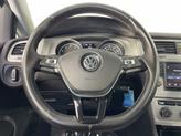 Thumbnail of 2016 Platinum Gray Metallic Volkswagen Golf