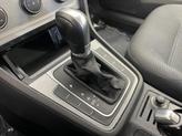 Thumbnail of 2016 Platinum Gray Metallic Volkswagen Golf
