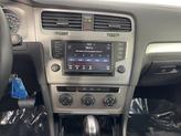 Thumbnail of 2016 Platinum Gray Metallic Volkswagen Golf