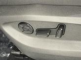 Thumbnail of 2025 Pure White Volkswagen Tiguan