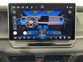 Thumbnail of 2025 Pure White Volkswagen Tiguan