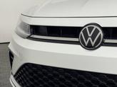 Thumbnail of 2025 Pure White Volkswagen Jetta