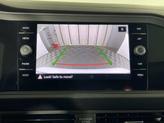 Thumbnail of 2021 Pure White Volkswagen Jetta