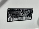 Thumbnail of 2021 Pure White Volkswagen Jetta