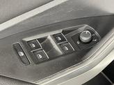 Thumbnail of 2021 Pure White Volkswagen Jetta