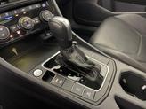 Thumbnail of 2021 Pure White Volkswagen Jetta
