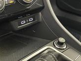 Thumbnail of 2021 Pure White Volkswagen Jetta