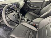 Thumbnail of 2021 Pure White Volkswagen Jetta
